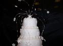 snowflake (2)